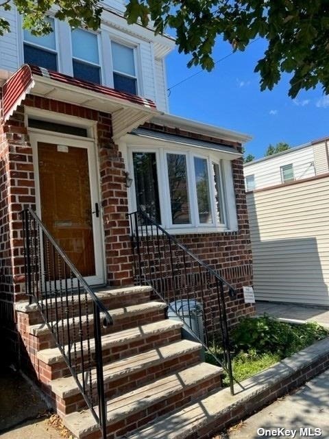 Single Family 72nd  Queens, NY 11385, MLS-3505641-3