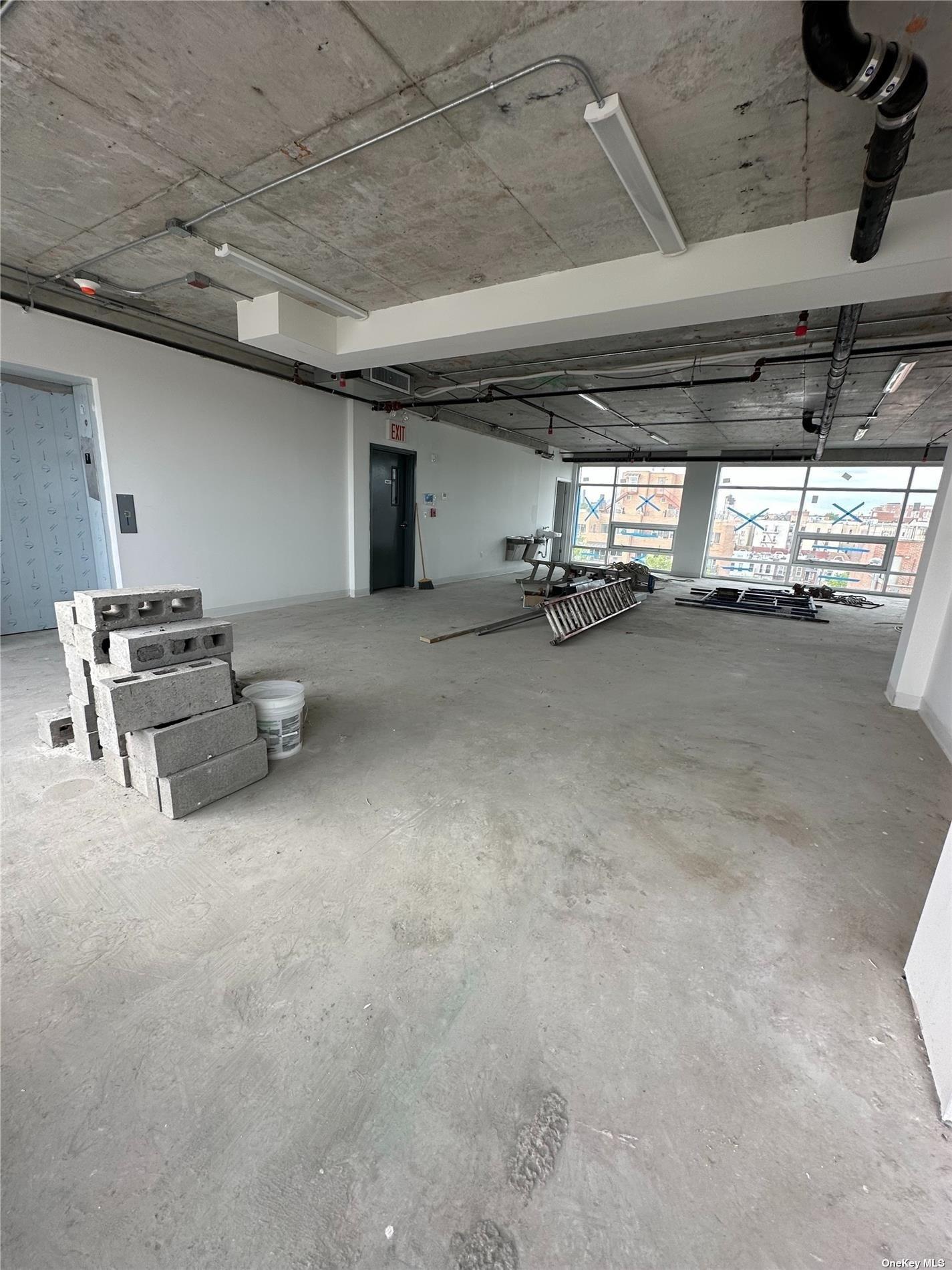 Commercial Sale 53rd  Brooklyn, NY 11220, MLS-3506641-3