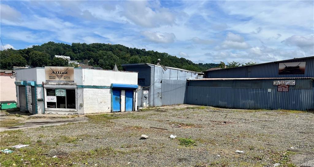 Commercial Sale Broad  Westchester, NY 10566, MLS-H6272645-3