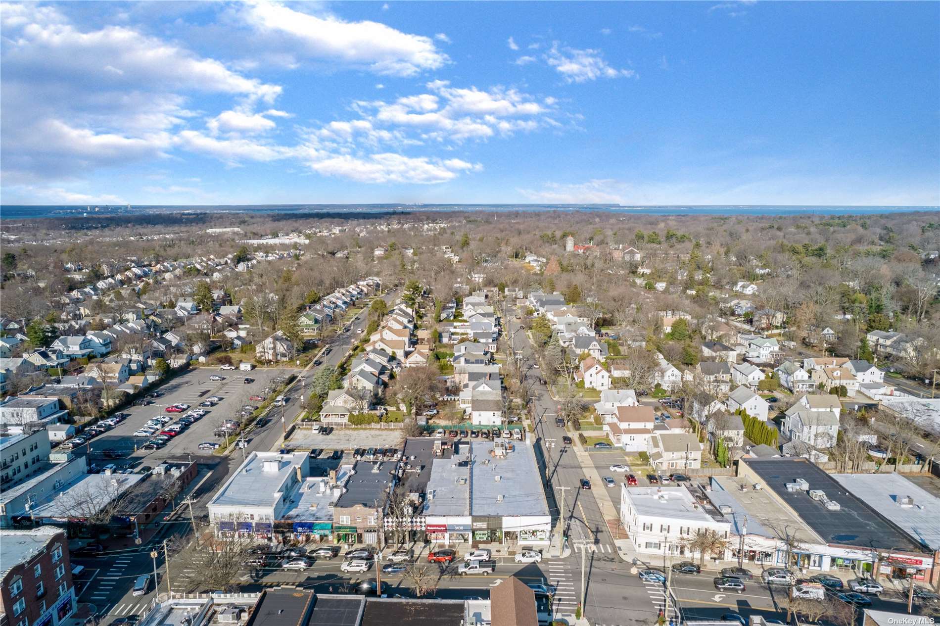 Commercial Sale Main  Nassau, NY 11050, MLS-3490646-3