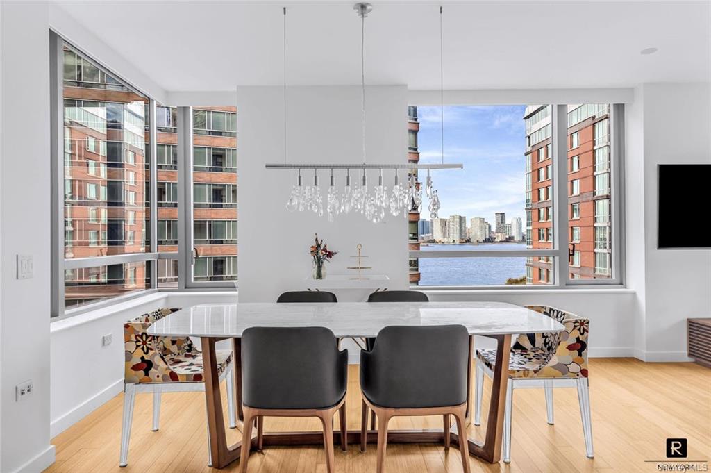 Condo River Ter  Manhattan, NY 10282, MLS-H6276651-3