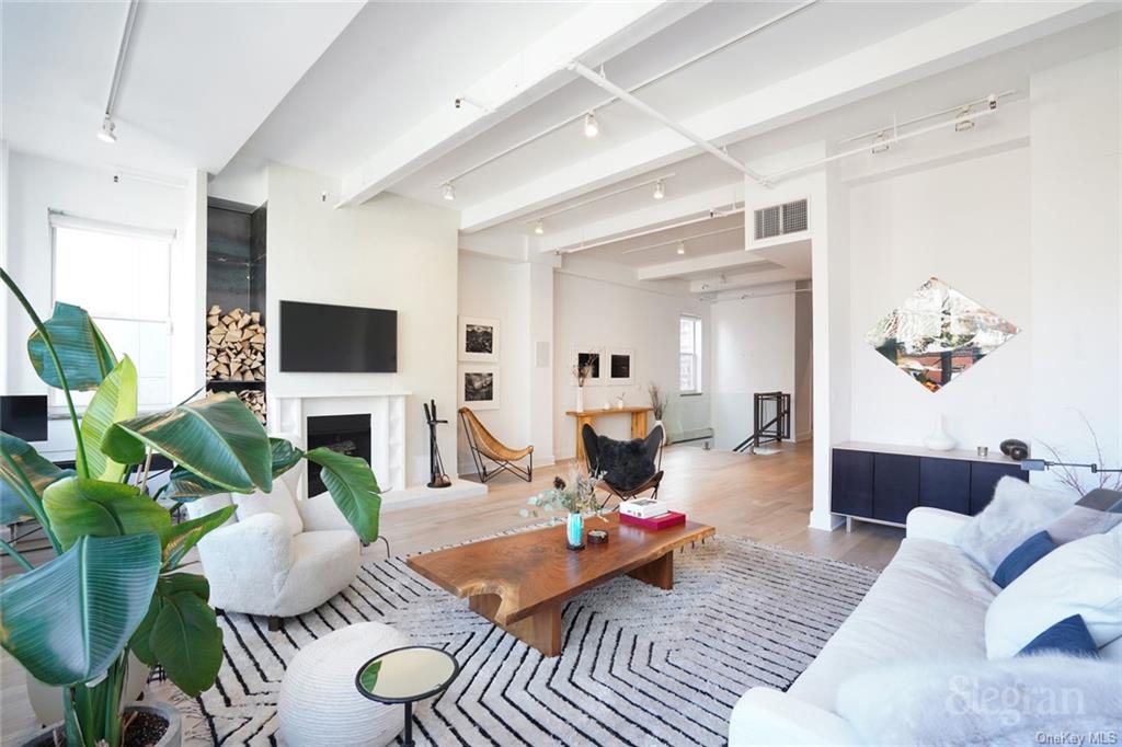 Condo Bowery  Manhattan, NY 10002, MLS-H6276652-3