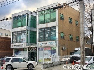 Commercial Sale 150th  Queens, NY 11354, MLS-3424653-3