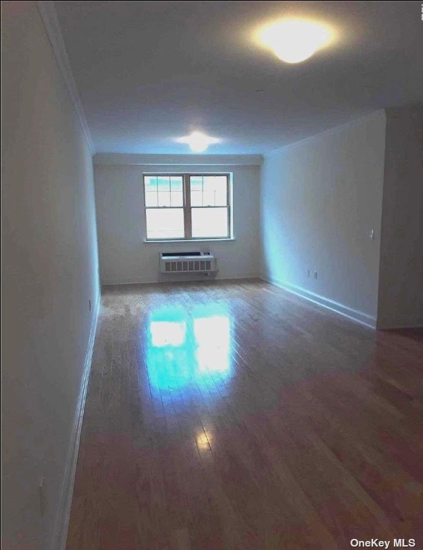 Apartment 120th  Queens, NY 11415, MLS-3480653-3