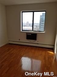 Condo 147th  Queens, NY 11354, MLS-3469654-3