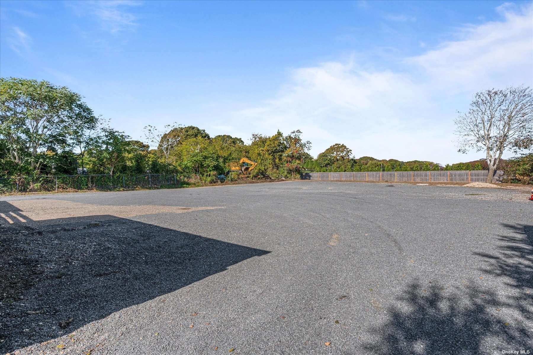Commercial Lease County Road 39  Suffolk, NY 11968, MLS-3513656-3