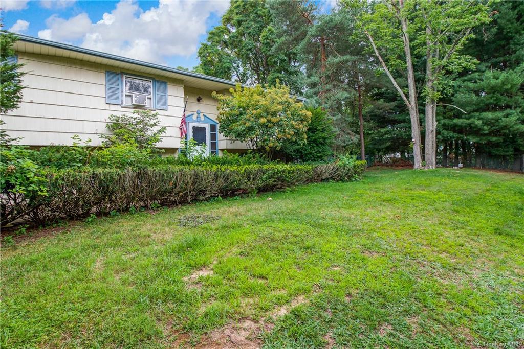 Single Family Dunn  Rockland, NY 10952, MLS-H6277656-3