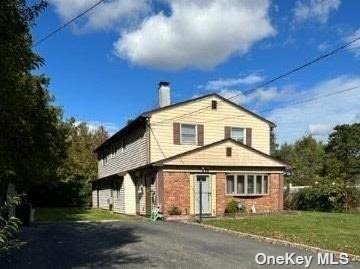 Single Family Amityville  Suffolk, NY 11752, MLS-3510658-3