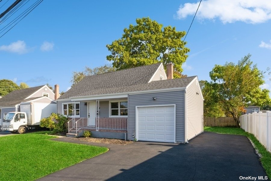 Single Family Heathcote  Suffolk, NY 11757, MLS-3513659-3