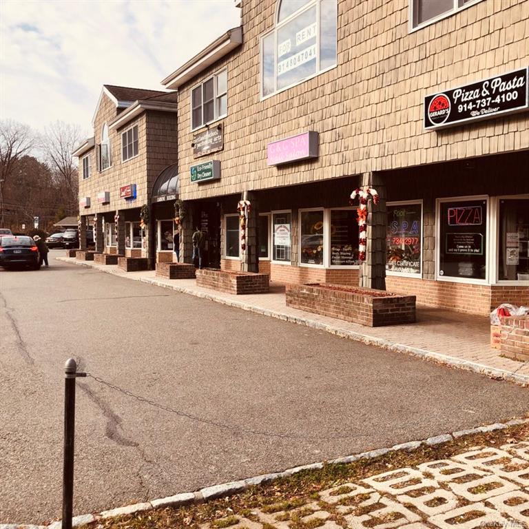 Commercial Lease Old Albany Post  Westchester, NY 10520, MLS-H6155663-3