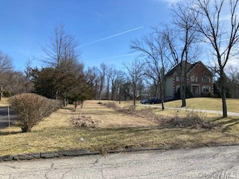 Land Saddle Ridge  Dutchess, NY 12533, MLS-H6234663-3