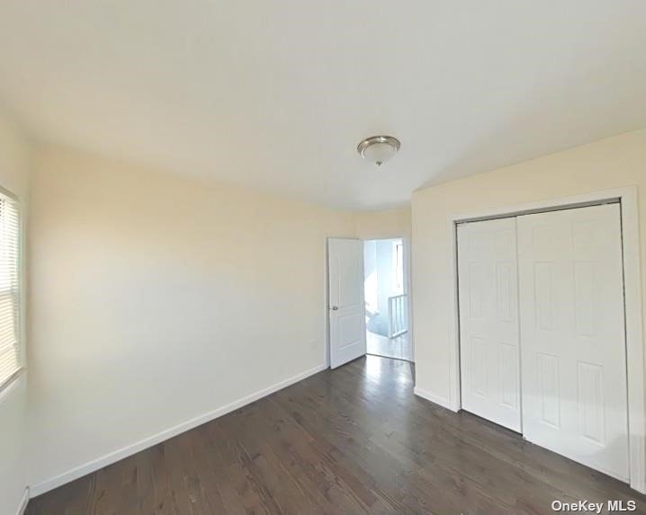 Apartment 202nd  Queens, NY 11412, MLS-3516664-3