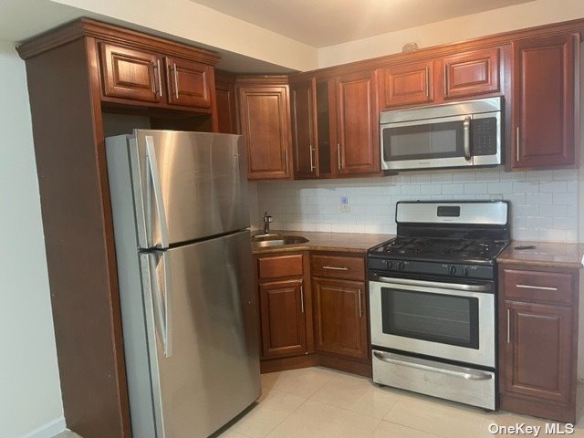 Two Family 85th Ave  Queens, NY 11432, MLS-3513666-3