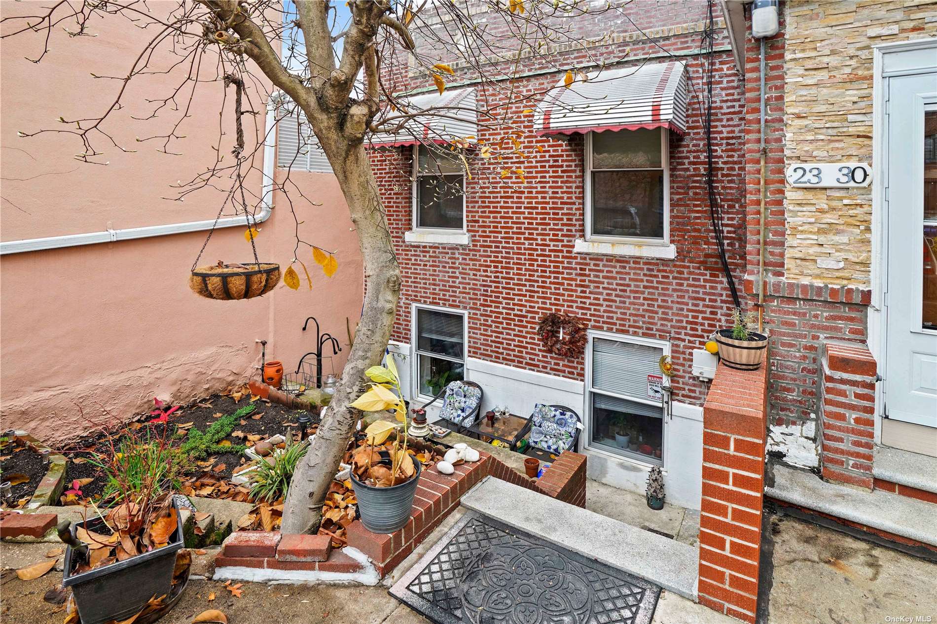 Two Family 29th  Queens, NY 11105, MLS-3518667-3