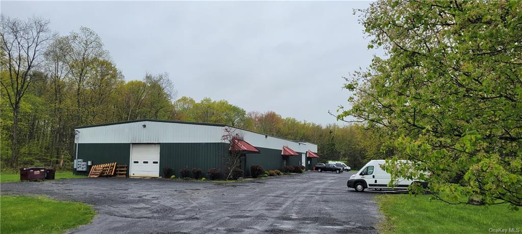 Commercial Lease Osprey  Ulster, NY 12525, MLS-H6244667-3