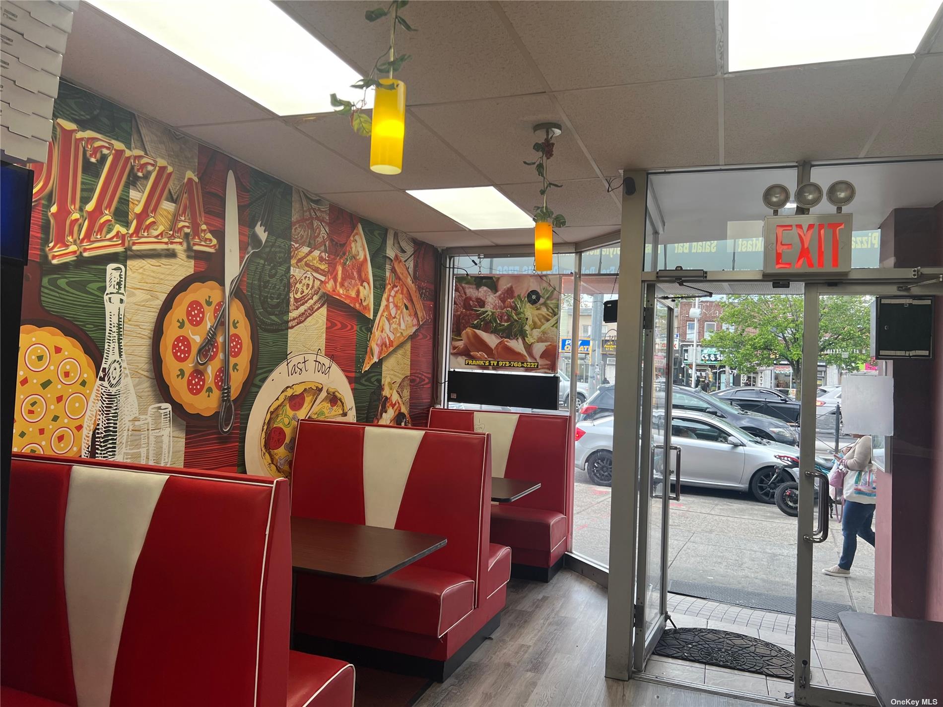 Business Opportunity Cross Bay  Queens, NY 11417, MLS-3475668-3