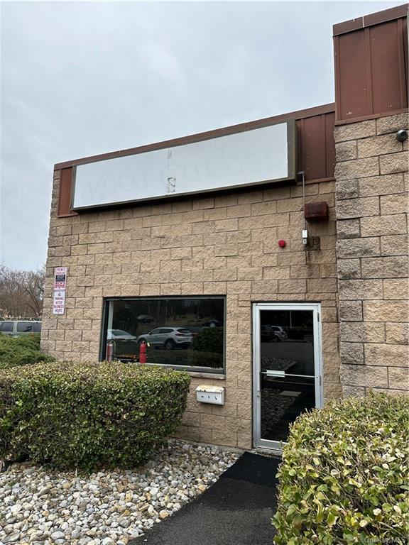 Commercial Lease S Middletown  Rockland, NY 10954, MLS-H6238669-3