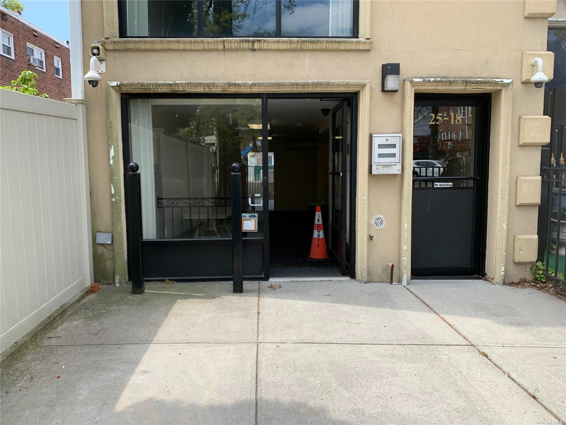 Commercial Lease Francis Lewis  Queens, NY 11361, MLS-3496671-3