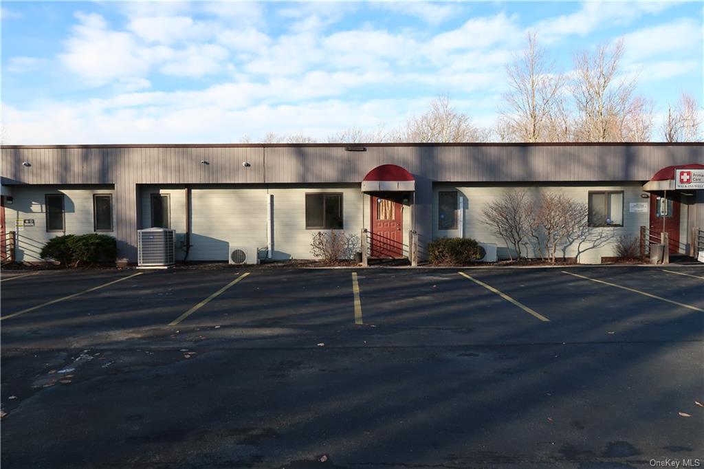 Commercial Lease Old Monticello  Sullivan, NY 12734, MLS-H6279671-3