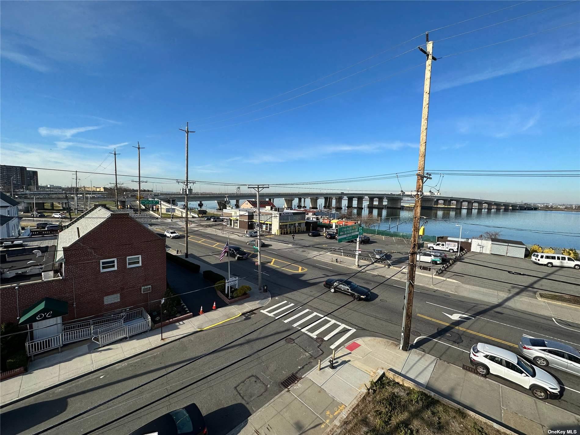 Commercial Lease Beach Channel Dr  Queens, NY 11693, MLS-3451677-3