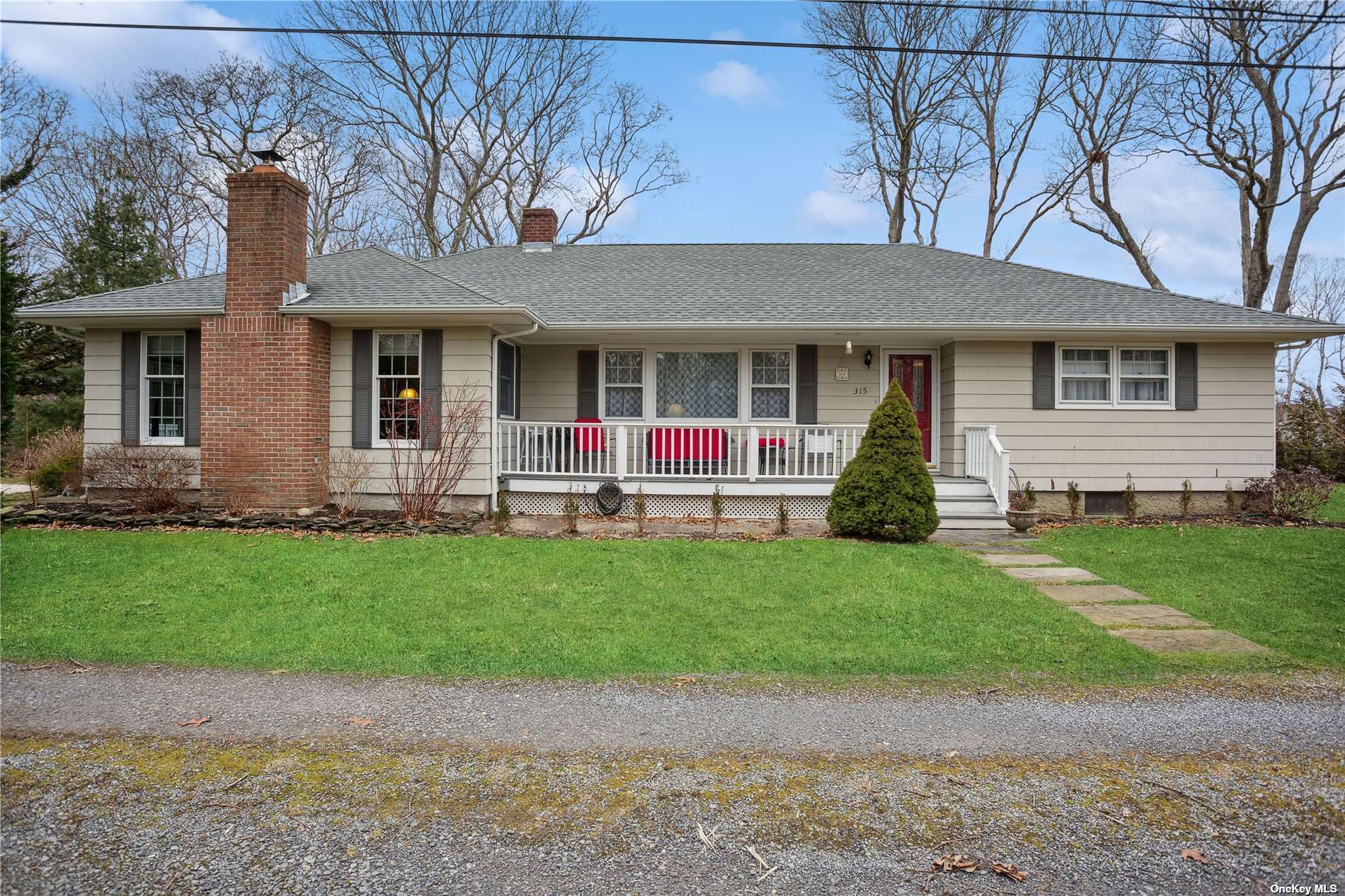 Single Family Harbor  Suffolk, NY 11935, MLS-3515677-3