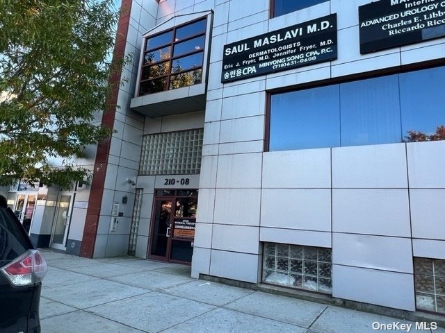 Commercial Lease Northern  Queens, NY 11361, MLS-3516677-3