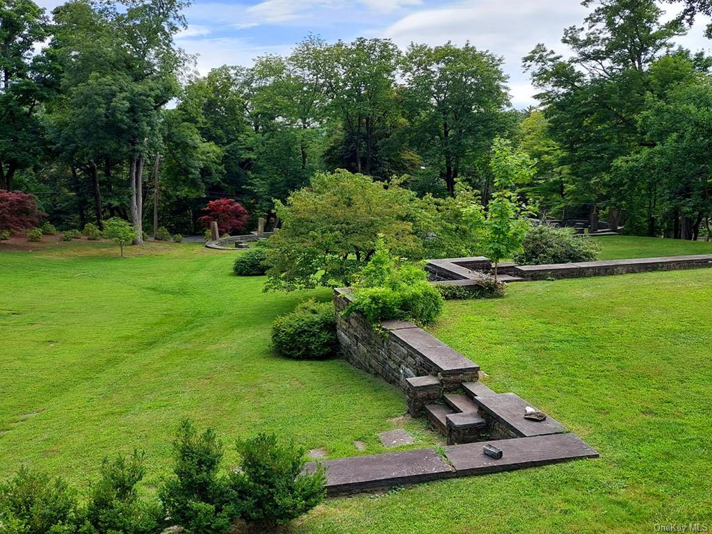 Single Family Tower Hill  Orange, NY 10987, MLS-H6137677-3