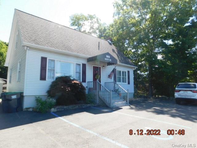 Commercial Lease Route 300  Orange, NY 12550, MLS-H6204681-3