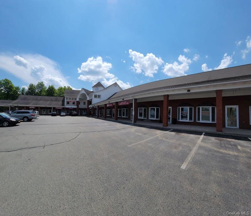 Commercial Lease State Route 52  Sullivan, NY 12754, MLS-H6258683-3