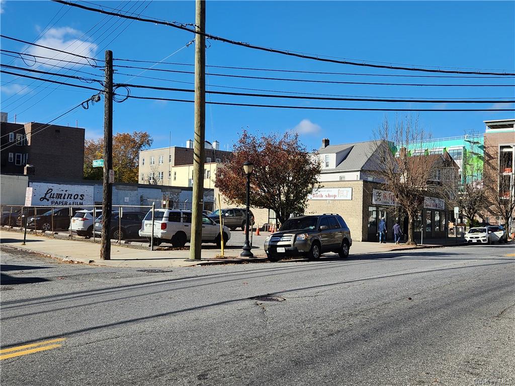 Commercial Sale Aka 141 Mclean  Westchester, NY 10705, MLS-H6278685-3