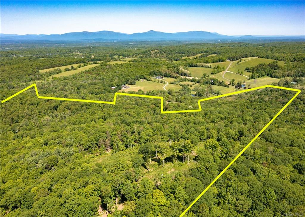 Land Academy Hill  Dutchess, NY 12571, MLS-H6251686-3