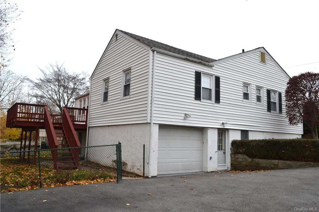 Single Family Fountain  Westchester, NY 10595, MLS-H6278686-3