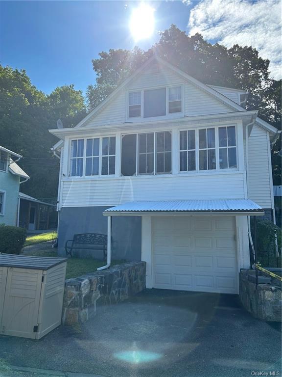 Two Family Stanley  Westchester, NY 10562, MLS-H6265687-3