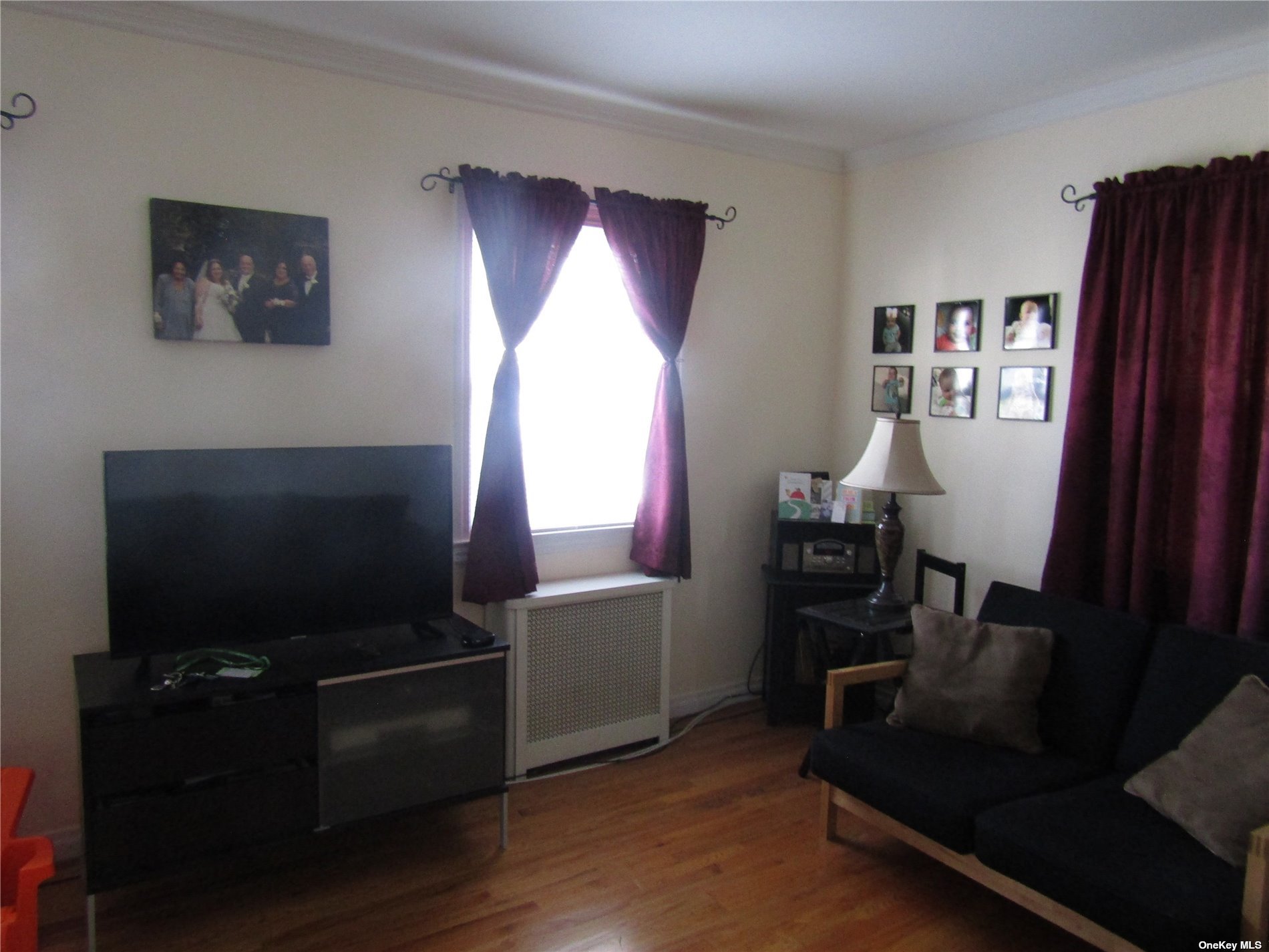 Single Family 249th  Queens, NY 11426, MLS-3519694-3