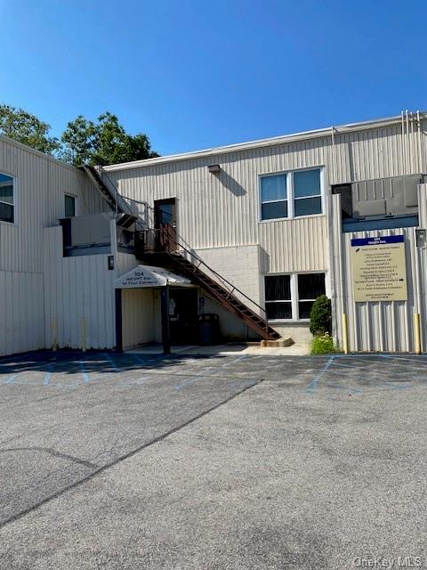 Commercial Sale Haight  Dutchess, NY 12603, MLS-H6263694-3