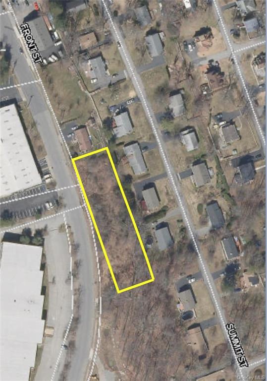 Land Front  Westchester, NY 10598, MLS-H6276695-3