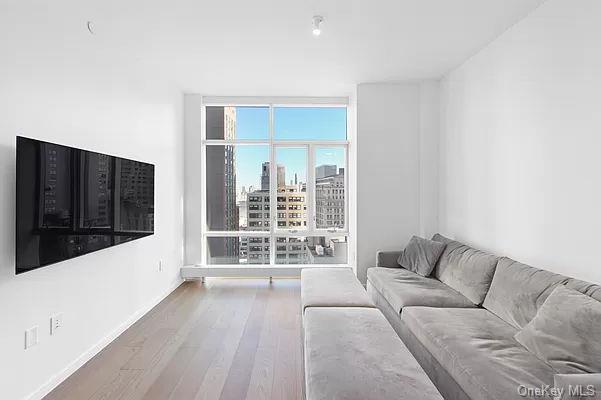 Condo Beekman  Manhattan, NY 10038, MLS-H6249696-3