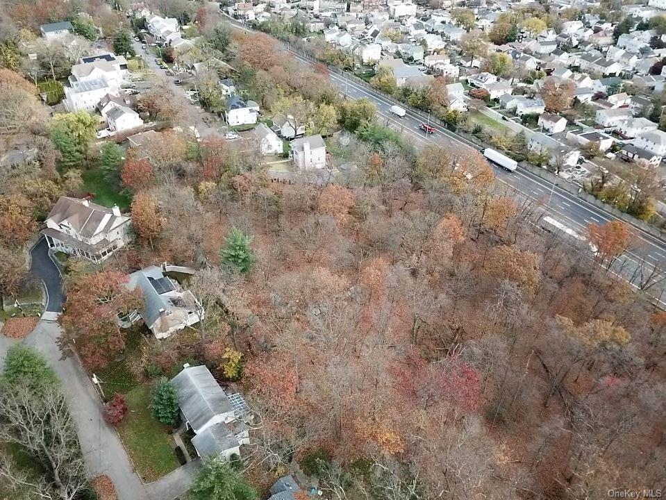 Land Fenimore  Westchester, NY 10543, MLS-H6255696-3