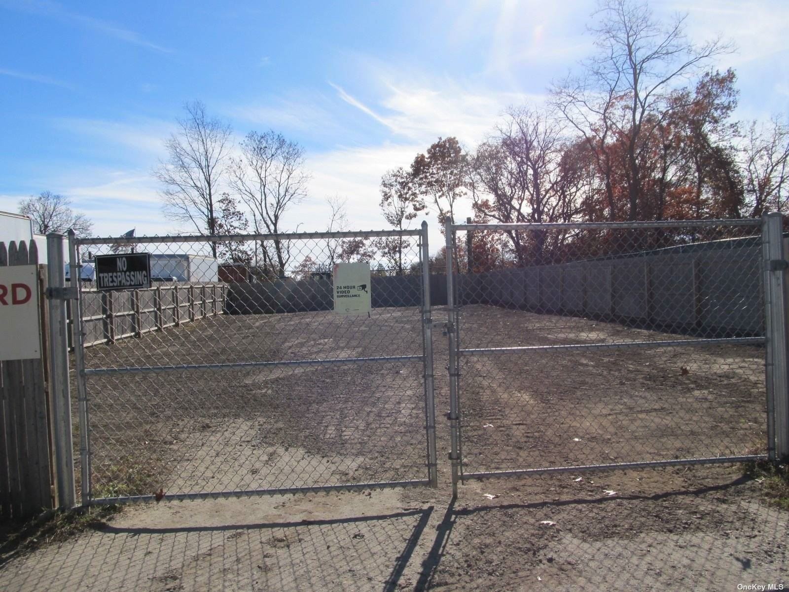 Commercial Lease Railroad Ave  Suffolk, NY 11934, MLS-3517699-3
