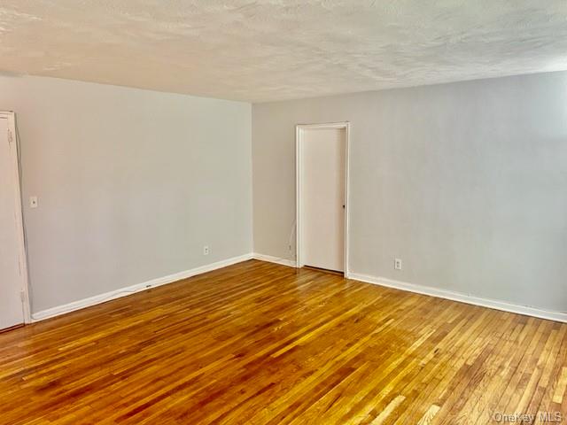 Apartment Post  Westchester, NY 10606, MLS-H6262699-3
