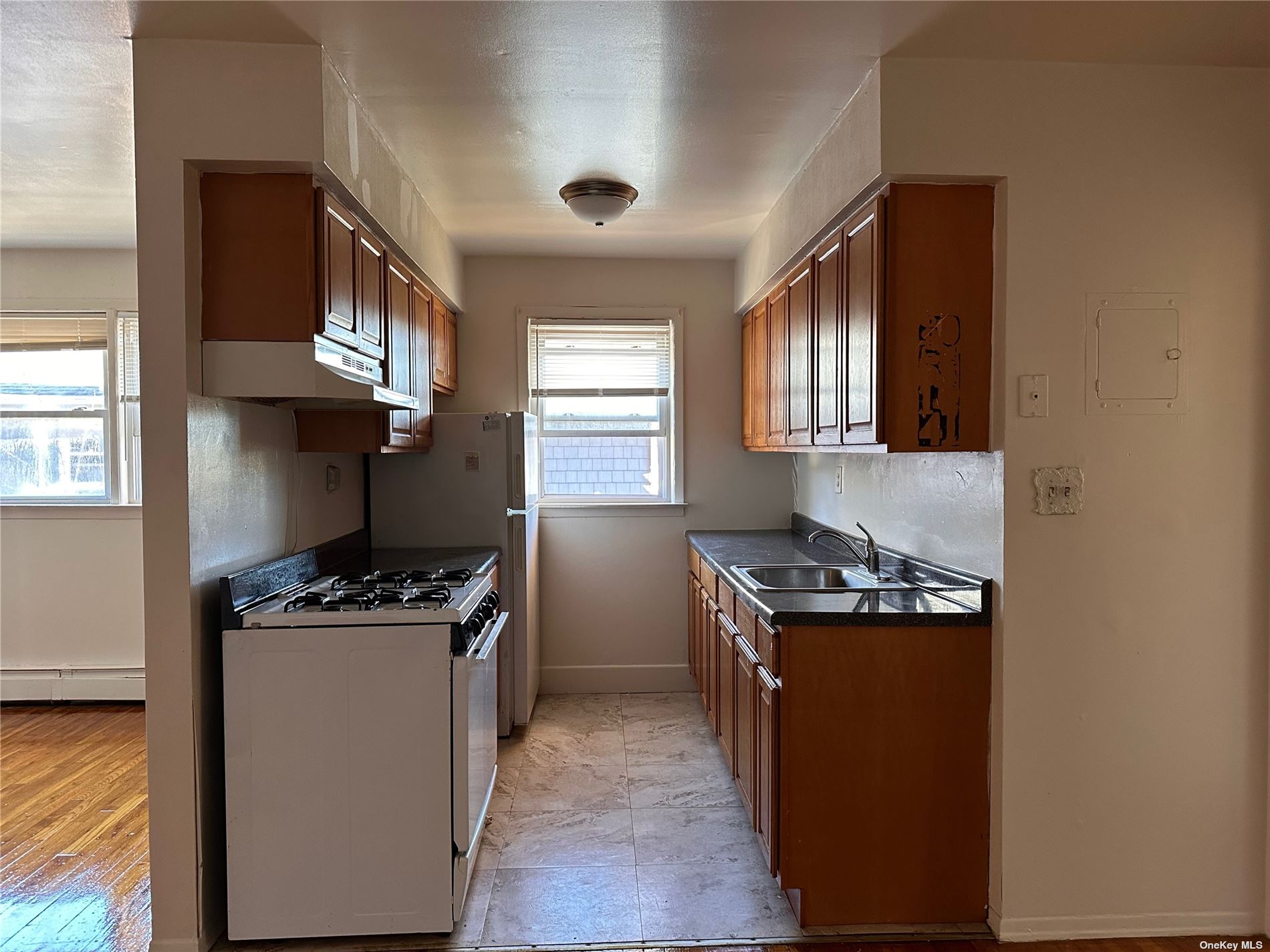 Apartment Corona  Nassau, NY 11580, MLS-3514701-3