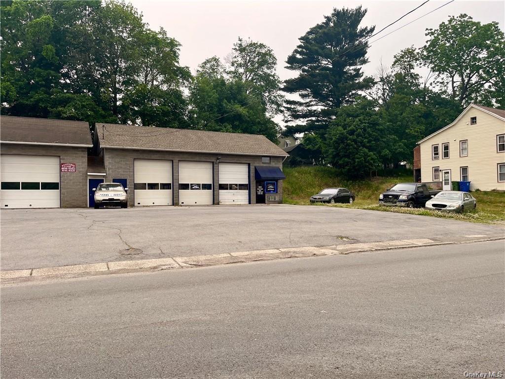 Commercial Lease North  Orange, NY 10940, MLS-H6274701-3