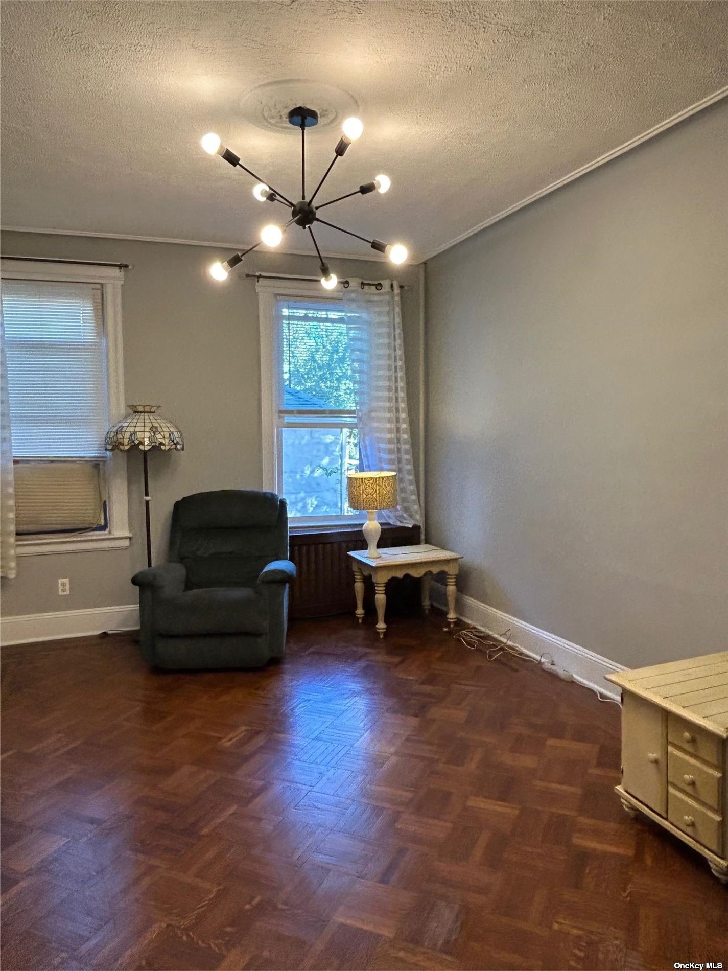 Apartment 88th St  Queens, NY 11421, MLS-3510704-3