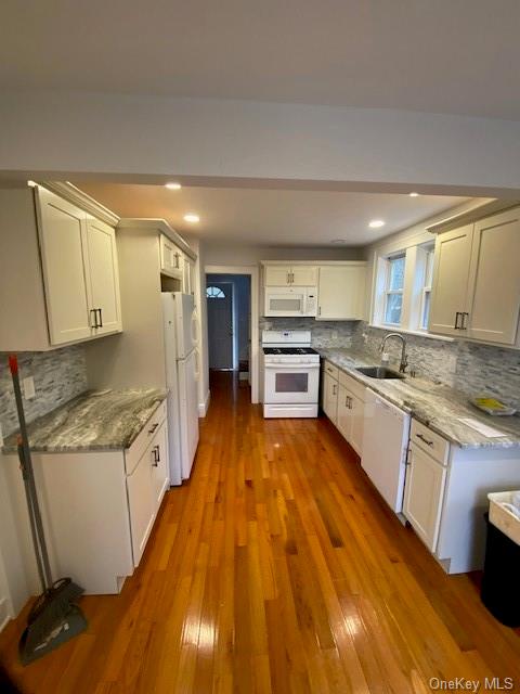 Apartment Prospect  Westchester, NY 10595, MLS-H6278704-3