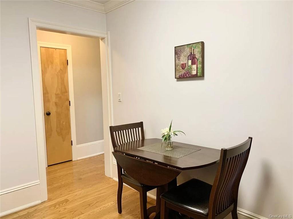 Apartment Halstead  Westchester, NY 10528, MLS-H6279708-3