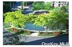 Apartment Bay Club Dr  Queens, NY 11360, MLS-3508709-3