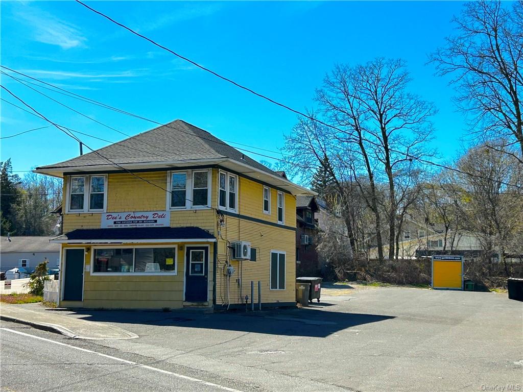 Commercial Sale Liberty  Rockland, NY 10980, MLS-H6242709-3