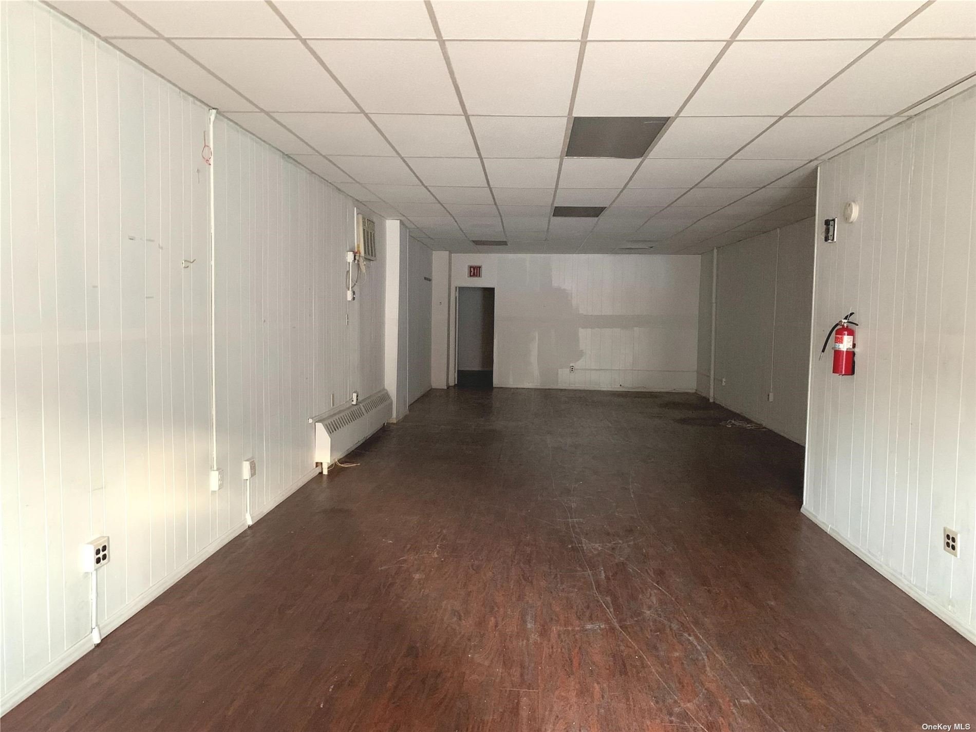 Commercial Lease Springfield  Queens, NY 11429, MLS-3515717-3