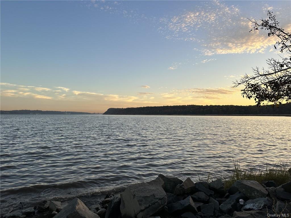 Land Tweed  Rockland, NY 10960, MLS-H6275717-3