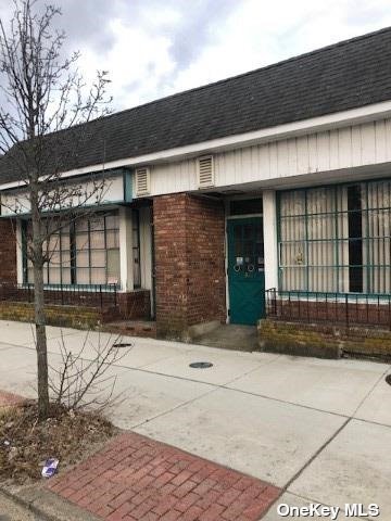 Commercial Lease Union  Suffolk, NY 11706, MLS-3300719-3